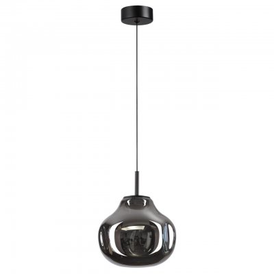 Odeon Light 5097/4LC Odeon Light 5097/4LC