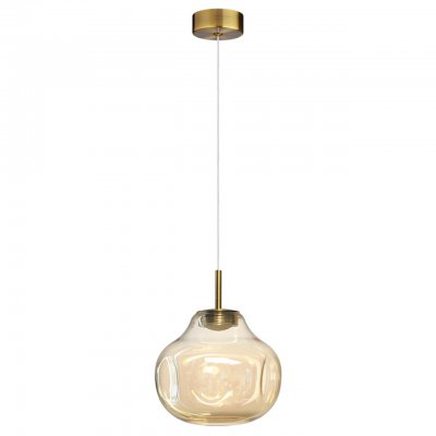 Odeon Light 5097/4L Odeon Light 5097/4L