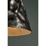 Подвесной светильник Divinare PIRAMIDE 5097/06 SP-1