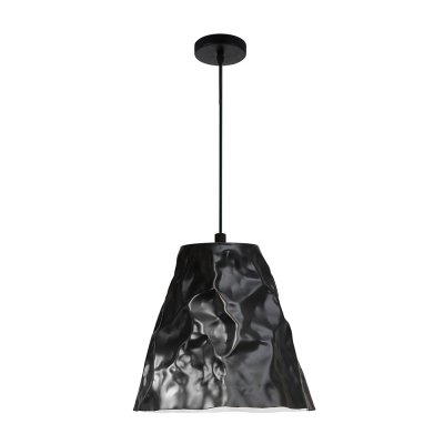 Подвесной светильник Divinare PIRAMIDE 5098/06 SP-1 Подвесной светильник Divinare PIRAMIDE 5098/06 SP-1