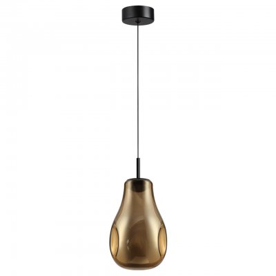 Odeon Light 5098/4LA Odeon Light 5098/4LA