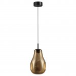 Odeon Light 5098/4LA