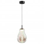 Odeon Light 5098/4LB