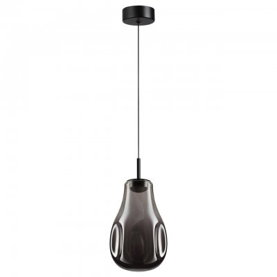 Odeon Light 5098/4LC Odeon Light 5098/4LC