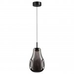 Odeon Light 5098/4LC