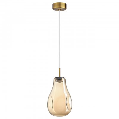 Odeon Light 5098/4L Odeon Light 5098/4L