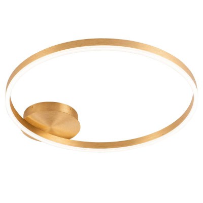 Светильник Stilfort 4005/05/01c Светильник Stilfort 4005/05/01c