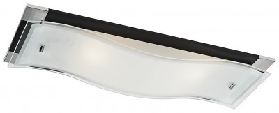 

Светильник Velante 510-727-02, 510-727-02