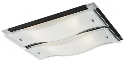 

Светильник Velante 510-727-04, 510-727-04