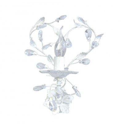 Бра Spot Light Buquet 5100102