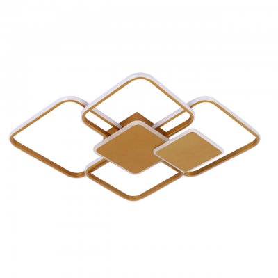 Светильник потолочный Mw light 510011901 Оскар Светильник потолочный Mw light 510011901 Оскар