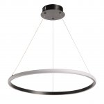 Светильник потолочный Mw light 510012301 Оскар