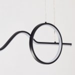 Люстра De Markt 510013304 Оскар