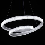 Светильник потолочный Mw light 510015301 Оскар