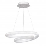 Светильник потолочный Mw light 510015301 Оскар