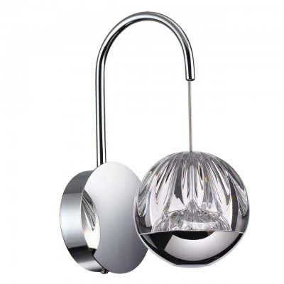 Odeon Light 5100/5WL