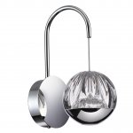 Odeon Light 5100/5WL