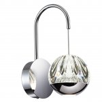 Odeon Light 5100/5WL