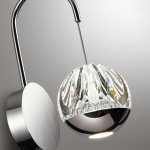 Odeon Light 5100/5WL