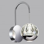 Odeon Light 5100/5WL