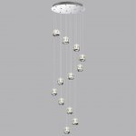 Odeon Light 5100/60L