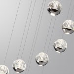 Odeon Light 5100/60L