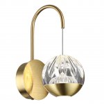 Odeon Light 5101/5WL