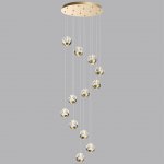 Odeon Light 5101/60L