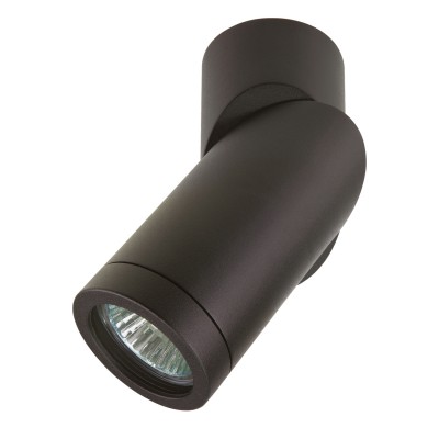 

Светильник точечный накладной Lightstar 51017 Illumo F, 51017