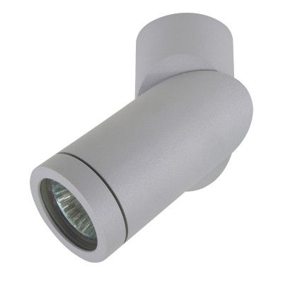 

Светильник точечный накладной Lightstar 51019 Illumo F, 51019