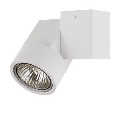 

Светильник точечный накладной Lightstar 51026 Illumo X1, 51026