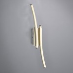 Настенный светильник бра Mantra 5102 SURF