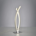 Настольная лампа Mantra 5103 SURF