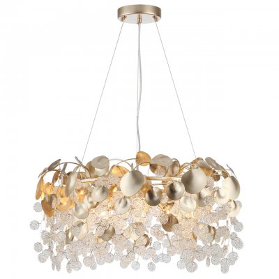 Odeon Light 5104/8 Odeon Light 5104/8