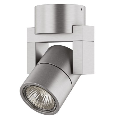 

Светильник Lightstar 51049 ILLUMO