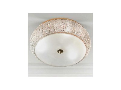 Потолочный светильник Masiero CLASSICA 5105 PL3 Потолочный светильник Masiero CLASSICA 5105 PL3