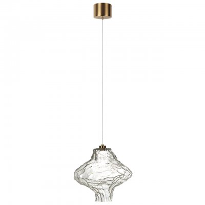 5107/3LA L-VISION ODL26 антич.бронза/прозрачный металл/стекло Подвес LED x 3W 4000K ORDI 5107/3LA L-VISION ODL26 антич.бронза/прозрачный металл/стекло Подвес LED x 3W 4000K ORDI