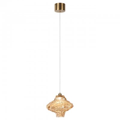 5108/3L L-VISION ODL26 антич.бронза/янтарный металл/стекло Подвес LED x 3W 4000K ORDI 5108/3L L-VISION ODL26 антич.бронза/янтарный металл/стекло Подвес LED x 3W 4000K ORDI