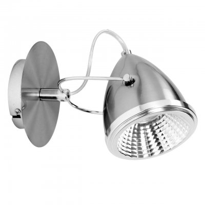 Светодиодный спот Spot Light Oliver 5109127