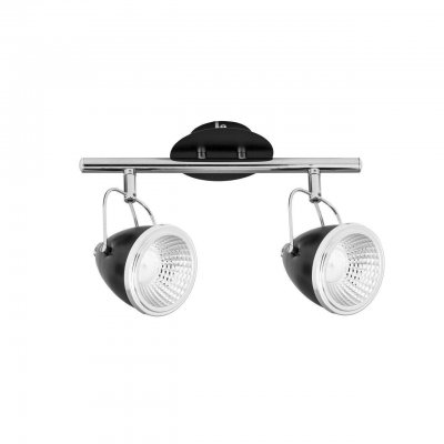 Светодиодный спот Spot Light Oliver 5109204