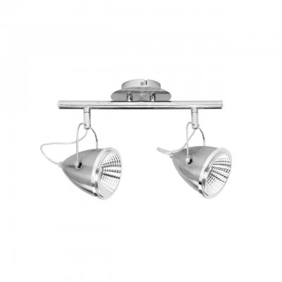 Светодиодный спот Spot Light Oliver 5109227