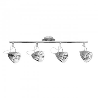 Светодиодный спот Spot Light Oliver 5109427