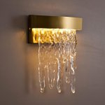 Настенный светильник MODELUX SR510