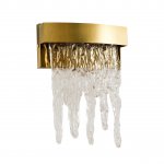 Настенный светильник MODELUX SR510