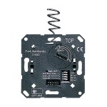 Gira FKB-SYS Мех радиопередатчика (в станд монт коробку) (G51100)