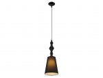 Подвесной светильник Newport 5111/S