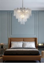 Люстра 5116-H600 L10 chrome 5116-H600 L10 chrome Delight