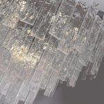 Люстра 5116-H640 L10 chrome 5116-H640 L10 chrome Delight