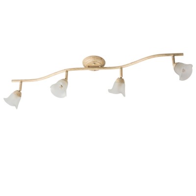 Светильник поворотный спот Mw light 512020404 Адель Светильник поворотный спот Mw light 512020404 Адель