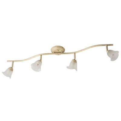 Светильник поворотный спот Mw light 512020704 Адель Светильник поворотный спот Mw light 512020704 Адель